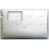 Поддон Digma EVE 605 ES6022EW