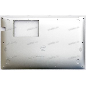 Поддон Digma EVE 605 ES6022EW
