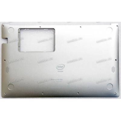 Поддон Digma EVE 605 ES6022EW