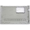 Поддон Digma EVE 605 ES6022EW