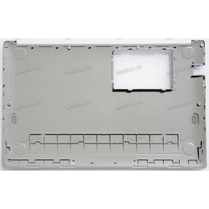 Поддон Digma EVE 605 ES6022EW