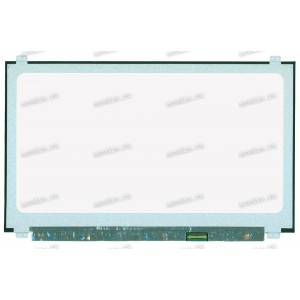 N156HGA-EA3 rev C2/C3 (узкая) 1920x1080 LED 30 пин slim new