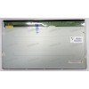 HR236WU1-300 1920x1080 LED 30 пин  new / разбор