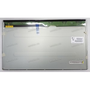 HR236WU1-300 1920x1080 LED 30 пин  new / разбор
