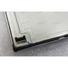 HR236WU1-300 1920x1080 LED 30 пин  new / разбор
