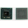 Микросхема Intel BD82C202 (B3) (SLJ4J) COUGARPOINT (Asus p/n: 02G010026533) NEW original Микросхема Intel BD82C202 (B3) (SLJ4J) COUGARPOINT (Asus p/n: 02G010026533) NEW original
