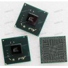 Микросхема Intel BD82C202 (B3) (SLJ4J) COUGARPOINT (Asus p/n: 02G010026533) NEW original