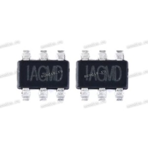 Микросхема MPS MP1470AGJ, MP1470GJ, MP1470AGJ-Z, MP1470GJ-Z Step-DOWN converter 16В/2А, 500кГц AUE23 TSOT23-6 (ADJA, IADJA, ADJB, IADJB, ADJC, IADJC, ADJD, IADJD, ADJE, IADJE, ADJF, IADJF, ADJG, IADJG, ADJx, IADJx, Asus p/n: 06018-00900000) NEW original Микросхема MPS MP1470AGJ, MP1470GJ, MP1470AGJ-Z, MP1470GJ-Z Step-DOWN converter 16В/2А, 500кГц AUE23 TSOT23-6 (ADJA, IADJA, ADJB, IADJB, ADJC, IADJC, ADJD, IADJD, ADJE, IADJE, ADJF, IADJF, ADJG, IADJG, ADJx, IADJx, Asus p/n: 06018-00900000) NEW original