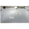 LM215WF9-S5A1 (FF) 1920x1080 LED 30 пин new / разбор LM215WF9-S5A1 (FF) 1920x1080 LED 30 пин new / разбор