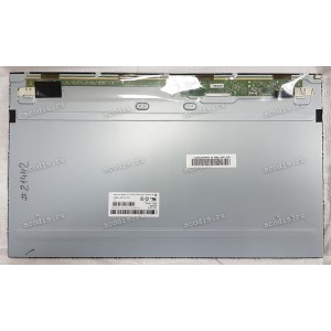 LM215WF9-S5A1 (FF) 1920x1080 LED 30 пин  new / разбор