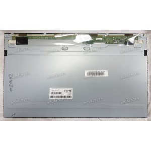 LM215WF9-S5A1 (FF) 1920x1080 LED 30 пин new / разбор LM215WF9-S5A1 (FF) 1920x1080 LED 30 пин new / разбор