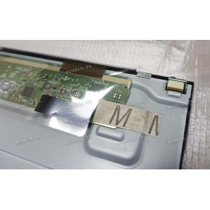 LM215WF9-S5A1 (FF) 1920x1080 LED 30 пин  new / разбор