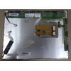 CLAA150XG01 1024x768 2 ccfl  пин  разбор