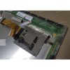 CLAA150XG01 1024x768 2 ccfl  пин  разбор