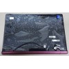 Крышка в сборе ASUS UX391UA-3A (с ТАЧЕМ) т-красная 1920x1080 LED разбор