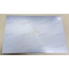 Крышка в сборе ASUS UX431FA св-голубая 1920x1080 LED разбор