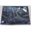 Крышка в сборе ASUS UX450FDX т-синяя 1920x1080 LED разбор Крышка в сборе ASUS UX450FDX т-синяя 1920x1080 LED разбор