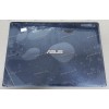 Крышка в сборе ASUS UX450FDX т-синяя 1920x1080 LED разбор