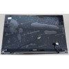 Крышка в сборе ASUS UX562FD, серая (с тачем) 1920x1080 LED new Крышка в сборе ASUS UX562FD, серая (с тачем) 1920x1080 LED new