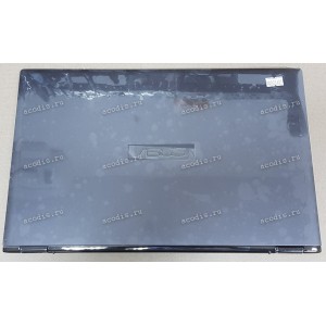 Крышка в сборе ASUS UX562FD, серая (с тачем) 1920x1080 LED new Крышка в сборе ASUS UX562FD, серая (с тачем) 1920x1080 LED new