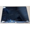 Крышка в сборе ASUS UX370UAF серая (с тачем) 1920x1080 LED разбор