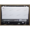 14.0 inch ASUS UX461UN (NV140FHM-N62 + тач) с рамкой 1920x1080 LED slim new / разбор 14.0 inch ASUS UX461UN (NV140FHM-N62 + тач) с рамкой 1920x1080 LED slim new / разбор