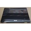 14.0 inch ASUS UX461UN (NV140FHM-N62 + тач) с рамкой 1920x1080 LED slim new / разбор