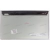 M215HAN01.2 1920x1080 LED 30 пин  new / разбор