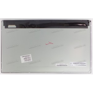 M215HAN01.2 1920x1080 LED 30 пин  new / разбор
