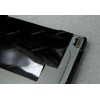 M215HAN01.2 1920x1080 LED 30 пин  new / разбор