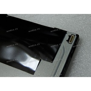 M215HAN01.2 1920x1080 LED 30 пин  new / разбор