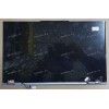 Крышка в сборе ASUS UX392FN голубая 1920x1080 LED разбор