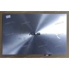 Крышка в сборе ASUS UX392FN голубая 1920x1080 LED разбор