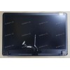 Крышка в сборе ASUS UX550GD, черная 1920x1080 LED new