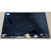 Крышка в сборе ASUS UX362FA серая (с тачем) 1920x1080 LED разбор Крышка в сборе ASUS UX362FA серая (с тачем) 1920x1080 LED разбор