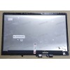 13.3 inch ASUS ASUS UX331UN-1A (LPM133M385 + тач) с рамкой 3840x2160 LED разбор 13.3 inch ASUS ASUS UX331UN-1A (LPM133M385 + тач) с рамкой 3840x2160 LED разбор