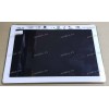10.1 inch ASUS Z301ML (LCD+тач) с рамкой черный 1280x800 LED  NEW