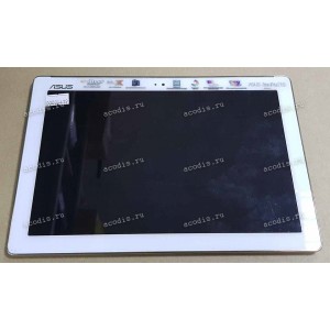 10.1 inch ASUS Z301ML (LCD+тач) с рамкой черный 1280x800 LED  NEW