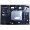 10.1 inch ASUS Z301ML (LCD+тач) с рамкой черный 1280x800 LED  NEW