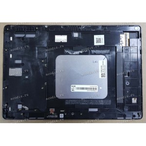10.1 inch ASUS Z301ML (LCD+тач) с рамкой черный 1280x800 LED  NEW