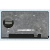 B133HAN05.C (узкая, Asus UX333) 1920x1080 LED 30 пин semi-slim new B133HAN05.C (узкая, Asus UX333) 1920x1080 LED 30 пин semi-slim new