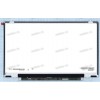 LP140WH8-TPG1 1366x768 LED 30 пин slim new