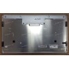LM270WQ3-SLB2 2560x1440 LED 51+41 пин  разбор, не тестировались