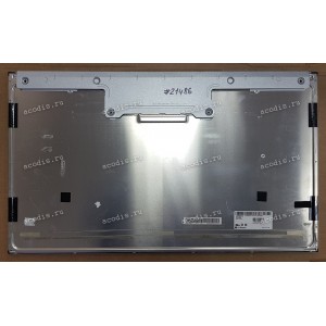 LM270WQ3-SLB2 2560x1440 LED 51+41 пин  разбор, не тестировались