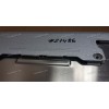 LM270WQ3-SLB2 2560x1440 LED 51+41 пин  разбор, не тестировались