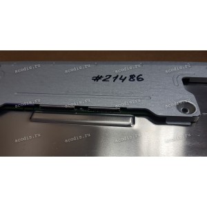 LM270WQ3-SLB2 2560x1440 LED 51+41 пин  разбор, не тестировались