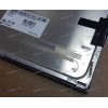 LM270WQ3-SLB2 2560x1440 LED 51+41 пин  разбор, не тестировались