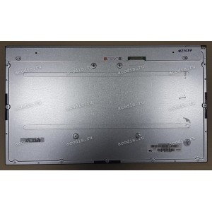 M238HCA-L3B rev.C1/C6 (FF1) 1920x1080 LED 30 пин  new / разбор