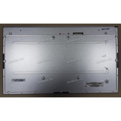 M238HCA-L3B rev.C1/C6 (FF1) 1920x1080 LED 30 пин  new / разбор