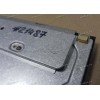 M238HCA-L3B rev.C1/C6 (FF1) 1920x1080 LED 30 пин  new / разбор